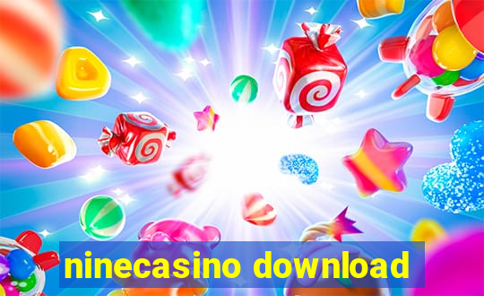 ninecasino download